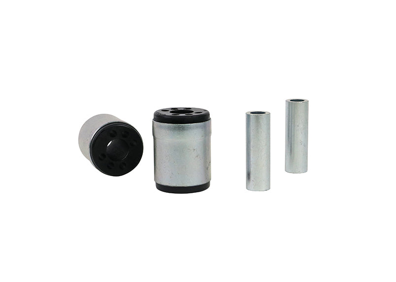 Whiteline Rear Trailing Arm Lower Rear Bushing