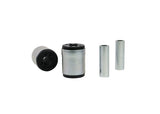 Whiteline Rear Trailing Arm Lower Rear Bushing