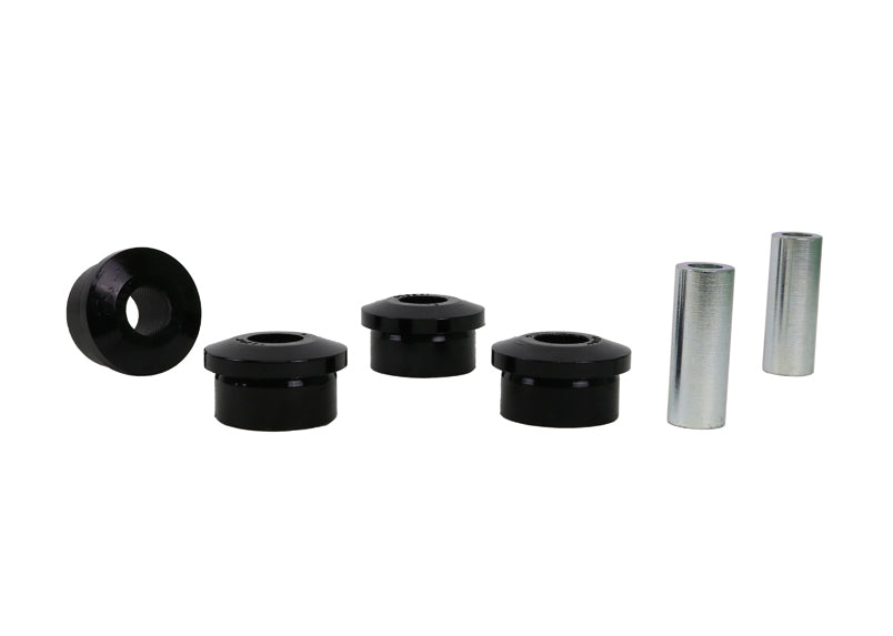 Whiteline Rear Trailing Arm Lower Rear Bushing