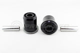 Whiteline Rear Control Arm Lower Front Bushing - Land Rover Discovery Series 3, 4/Range Rover LS W63
