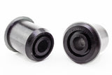 Whiteline Rear Control Arm Lower Front Bushing - Land Rover Discovery Series 3, 4/Range Rover LS