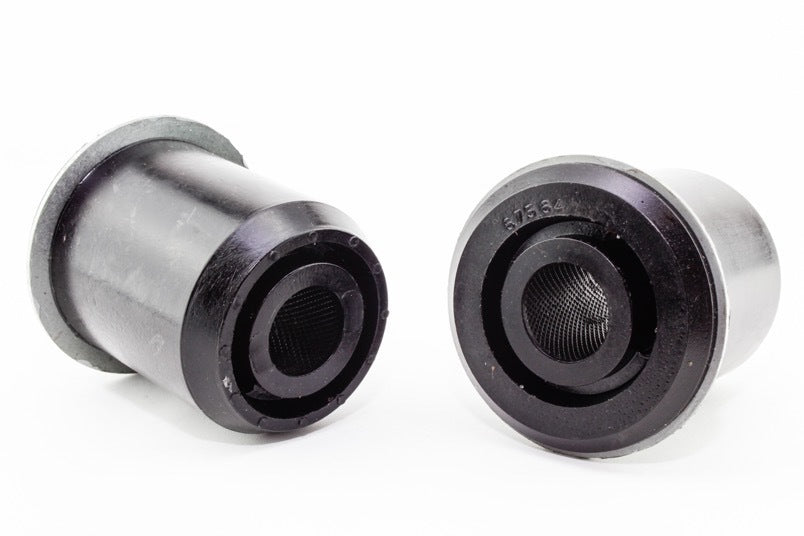 Whiteline Rear Control Arm Lower Front Bushing - Land Rover Discovery Series 3, 4/Range Rover LS