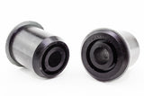 Whiteline Rear Control Arm Lower Front Bushing - Land Rover Discovery Series 3, 4/Range Rover LS