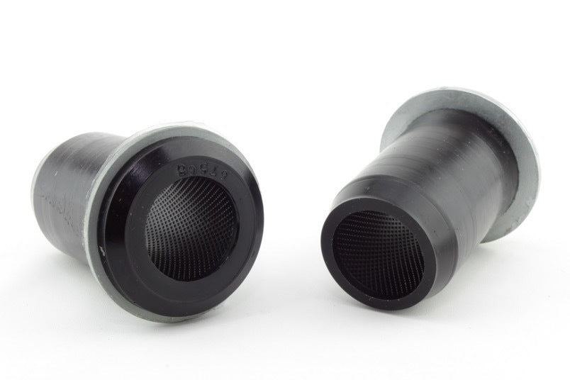 Whiteline Rear Control Arm Lower Rear Bushing