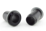 Whiteline Rear Control Arm Lower Rear Bushing