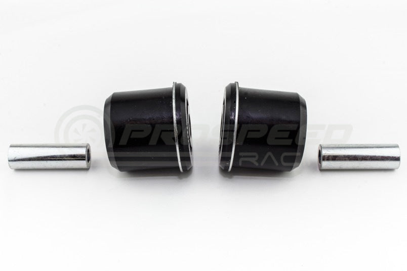 Whiteline Rear Control Arm Upper Front Bushing - Land Rover Discovery Series 3, 4/Range Rover LS W63