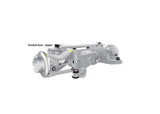 Whiteline Rear Control Arm Upper Front Bushing