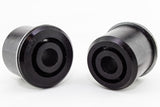 Whiteline Rear Control Arm Upper Front Bushing