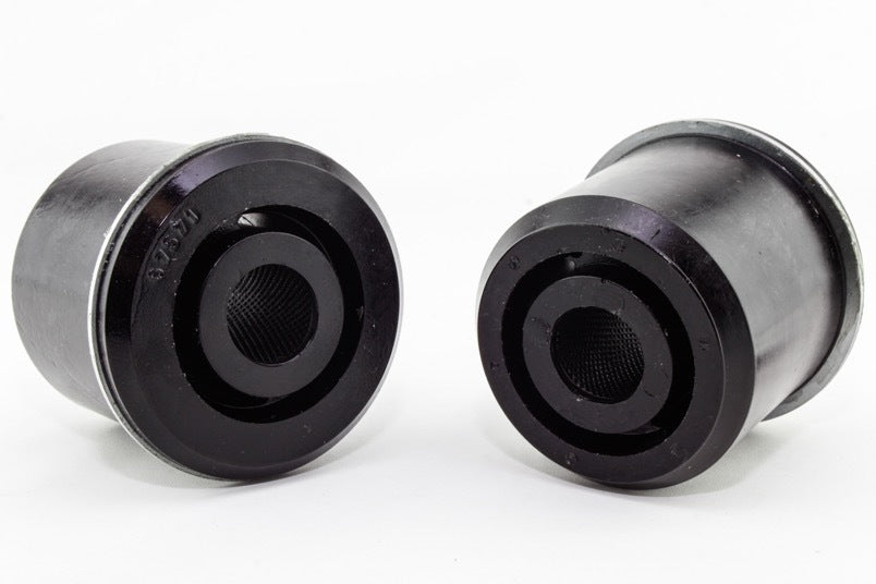 Whiteline Rear Control Arm Upper Front Bushing