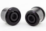 Whiteline Rear Control Arm Upper Front Bushing