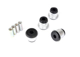 Whiteline Rear Trailing Arm Upper Bushing - Mitsubishi L400 WA