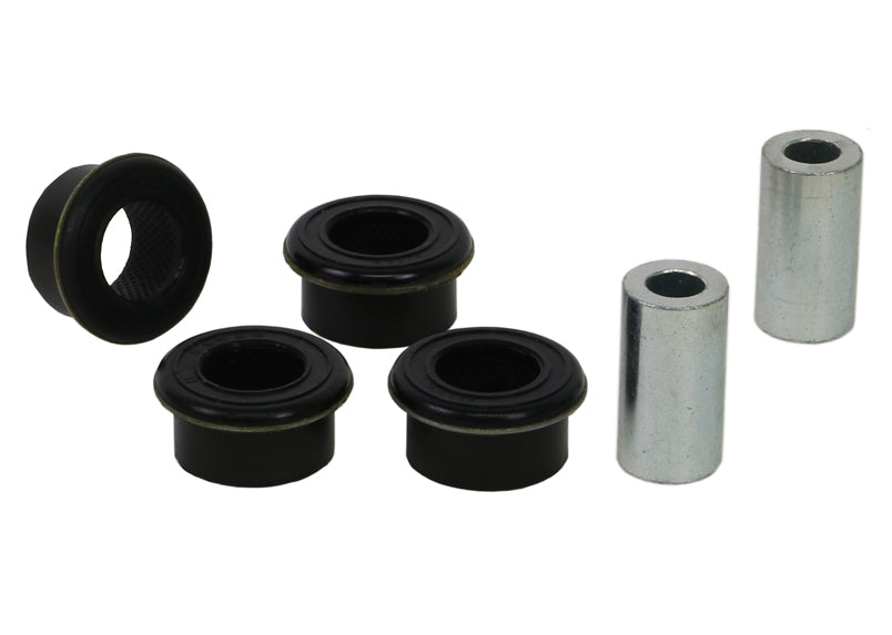 Whiteline Rear Control Arm Lower Inner Bushing