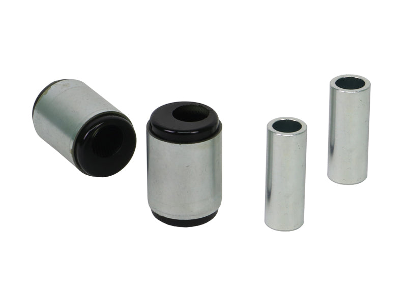 Whiteline Rear Control Arm Lower Rear Inner Bushing