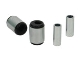 Whiteline Rear Control Arm Lower Rear Inner Bushing