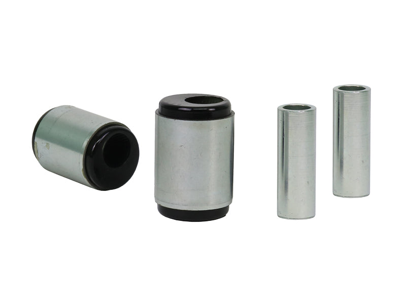 Whiteline Rear Control Arm Lower Rear Inner Bushing
