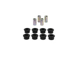 Whiteline Rear Control Arm Lower Rear Outer Bushing