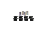 Whiteline Rear Control Arm Lower Rear Outer Bushing