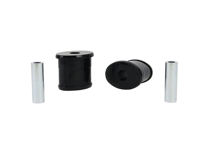 Whiteline Rear Trailing Arm Lower Rear Bushing