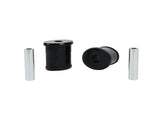 Whiteline Rear Trailing Arm Lower Rear Bushing