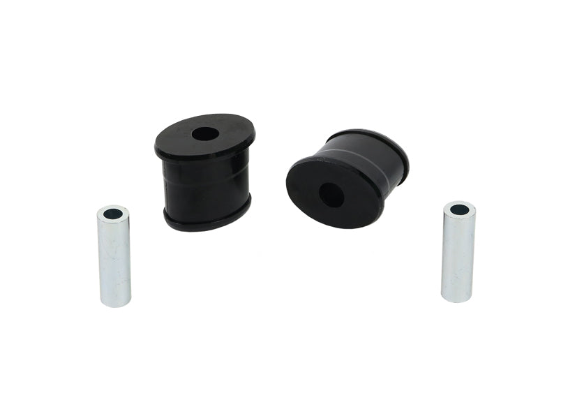 Whiteline Rear Trailing Arm Lower Rear Bushing
