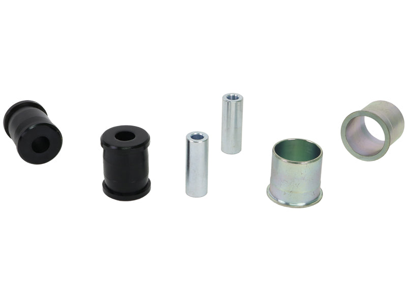 Whiteline Rear Trailing Arm Lower Front Bushing