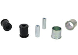 Whiteline Rear Trailing Arm Lower Front Bushing