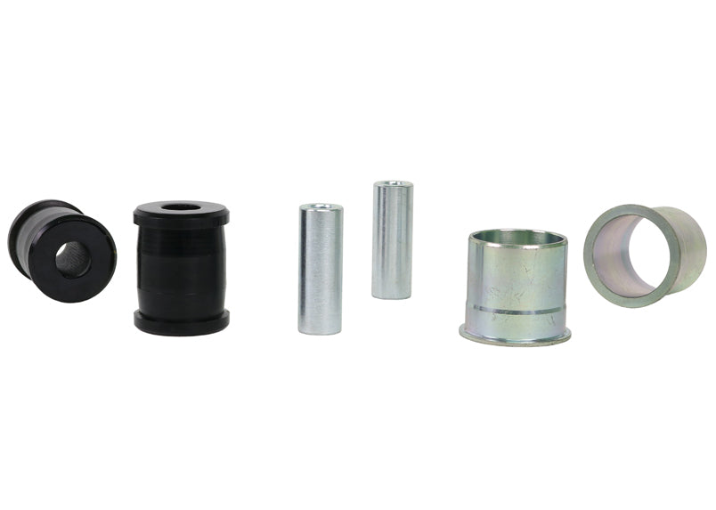 Whiteline Rear Trailing Arm Lower Front Bushing
