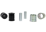 Whiteline Rear Trailing Arm Lower Front Bushing