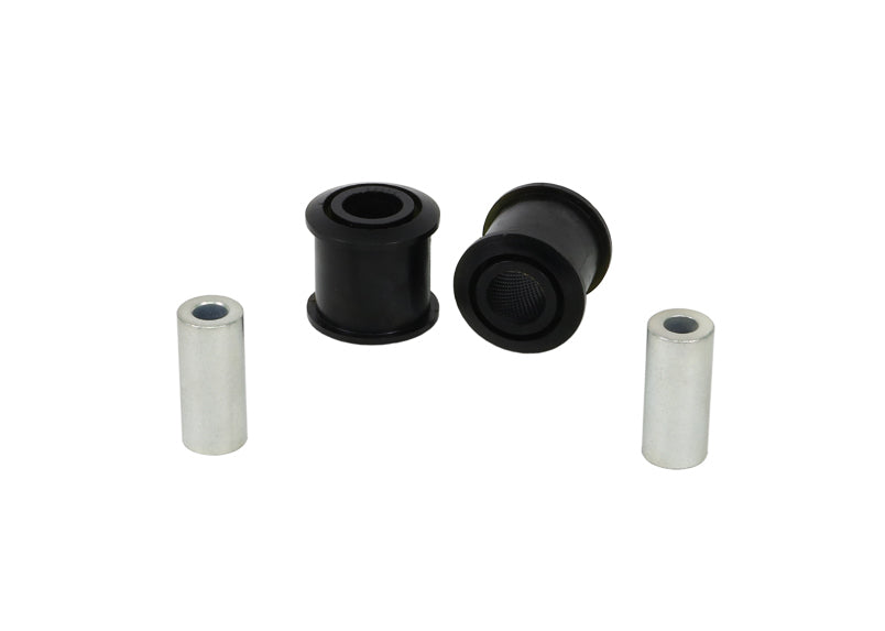 Whiteline Front Trailing Arm Upper Rear Bushing