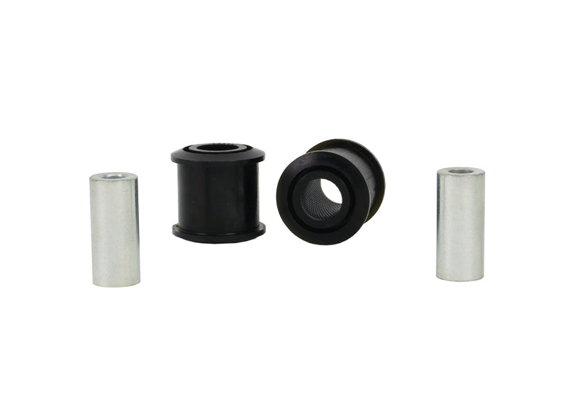 Whiteline Front Trailing Arm Upper Rear Bushing