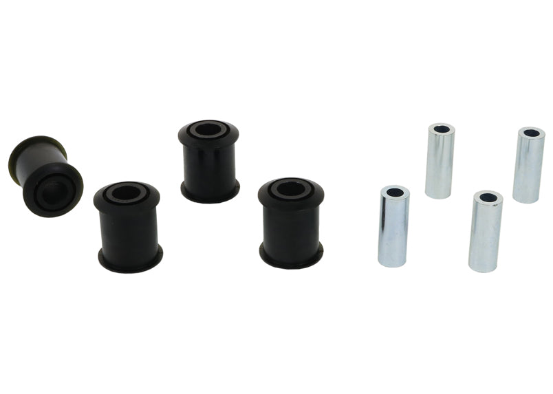Whiteline Front Trailing Arm Lower Bushing