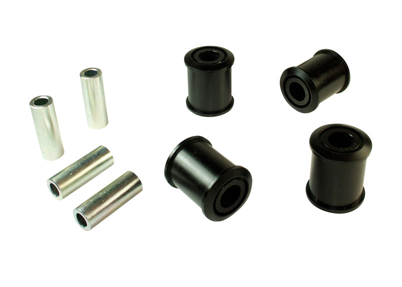 Whiteline Rear Trailing Arm Lower Bushing