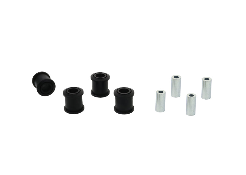 Whiteline Rear Trailing Arm Upper Bushing