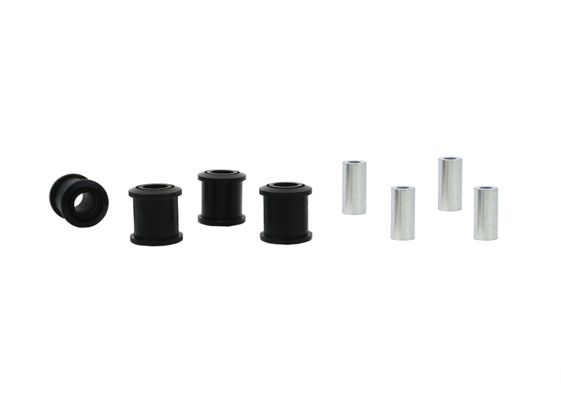 Whiteline Rear Trailing Arm Upper Bushing