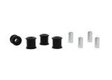 Whiteline Rear Trailing Arm Upper Bushing