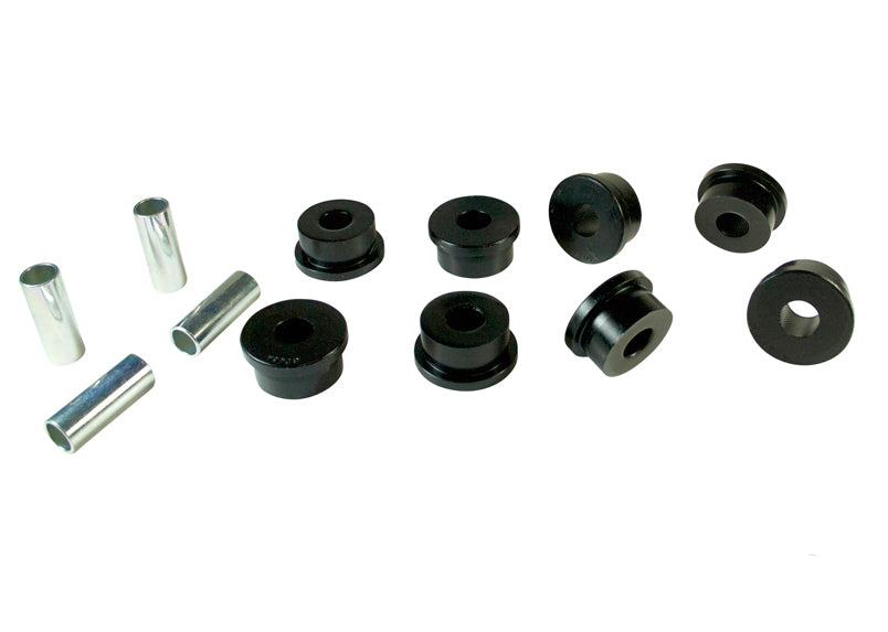 Whiteline Rear Trailing Arm Upper Bushing