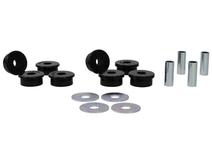 Whiteline Rear Trailing Arm Lower Bushing