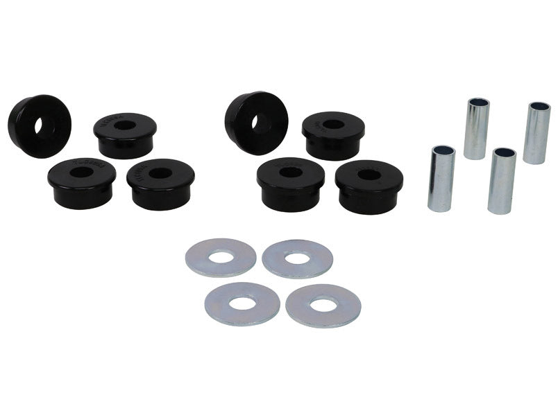 Whiteline Rear Trailing Arm Lower Bushing