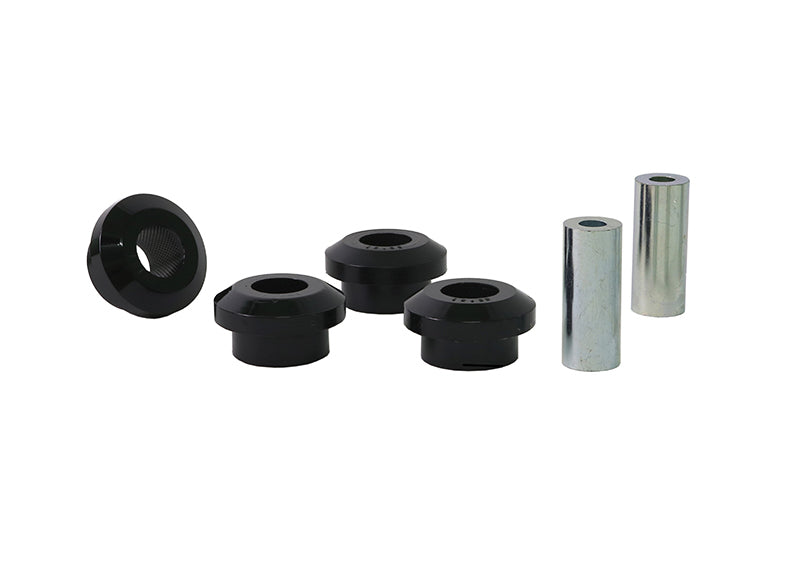 Whiteline Rear Control Arm Lower Inner Front Bushing