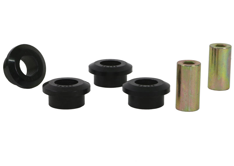 Whiteline Rear Control Arm Lower Inner Rear Bushing