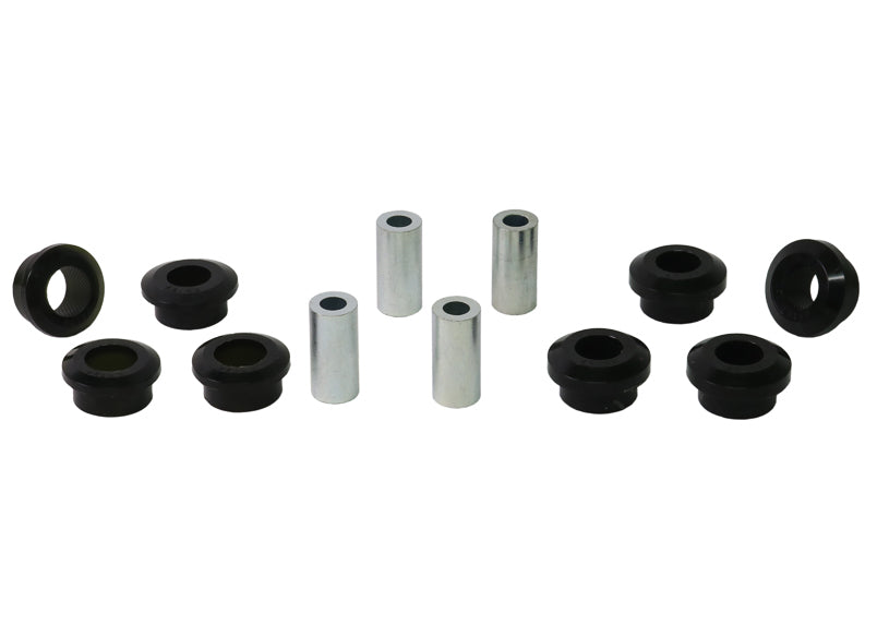 Whiteline Rear Control Arm Upper Inner Bushing