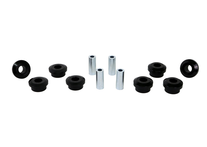 Whiteline Rear Control Arm Upper Inner Bushing