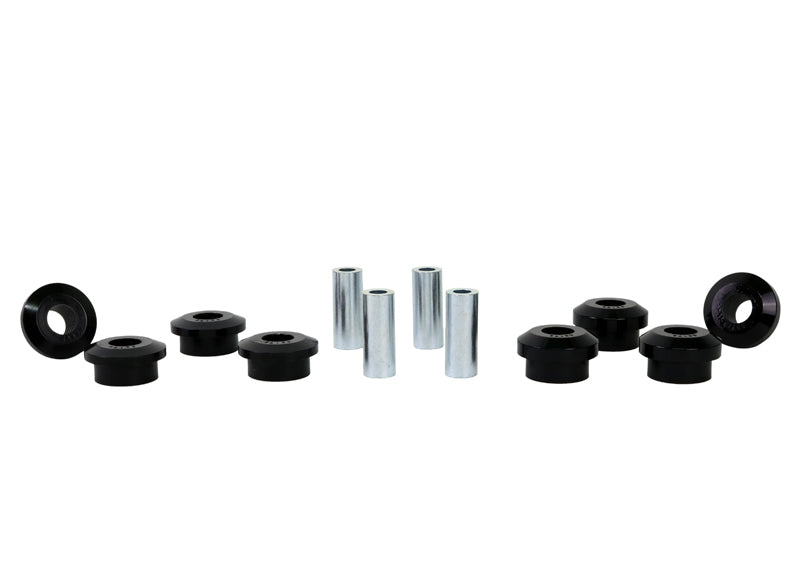 Whiteline Rear Control Arm Upper Inner Bushing