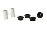 Whiteline Rear Toe Arm Inner Bushing - Honda S2000 AP1, AP2 W63445 | Pro Speed Racing