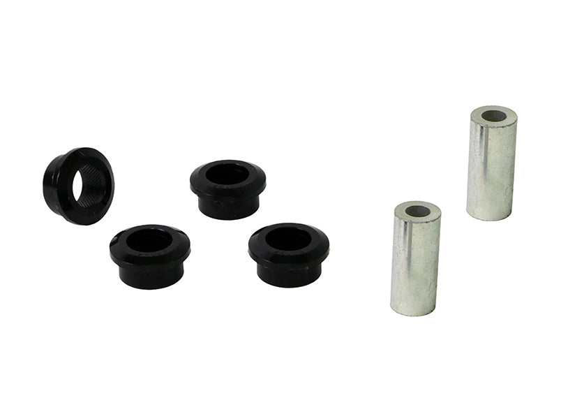 Whiteline Rear Toe Arm Inner Bushing