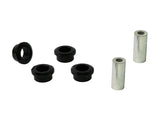 Whiteline Rear Toe Arm Inner Bushing