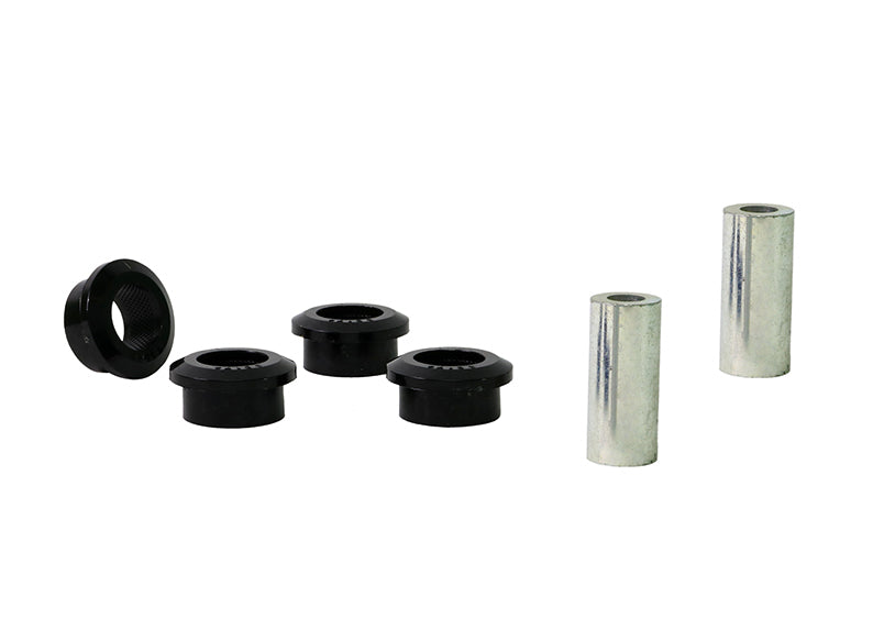 Whiteline Rear Toe Arm Inner Bushing
