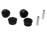 Whiteline Rear Beam Axle Front Bushing