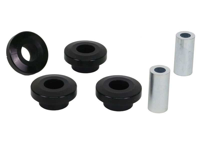 Whiteline Rear Control Arm Lower Rear Outer Bushing