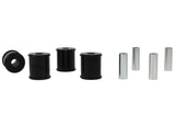 Whiteline Rear Trailing Arm Upper Bushing